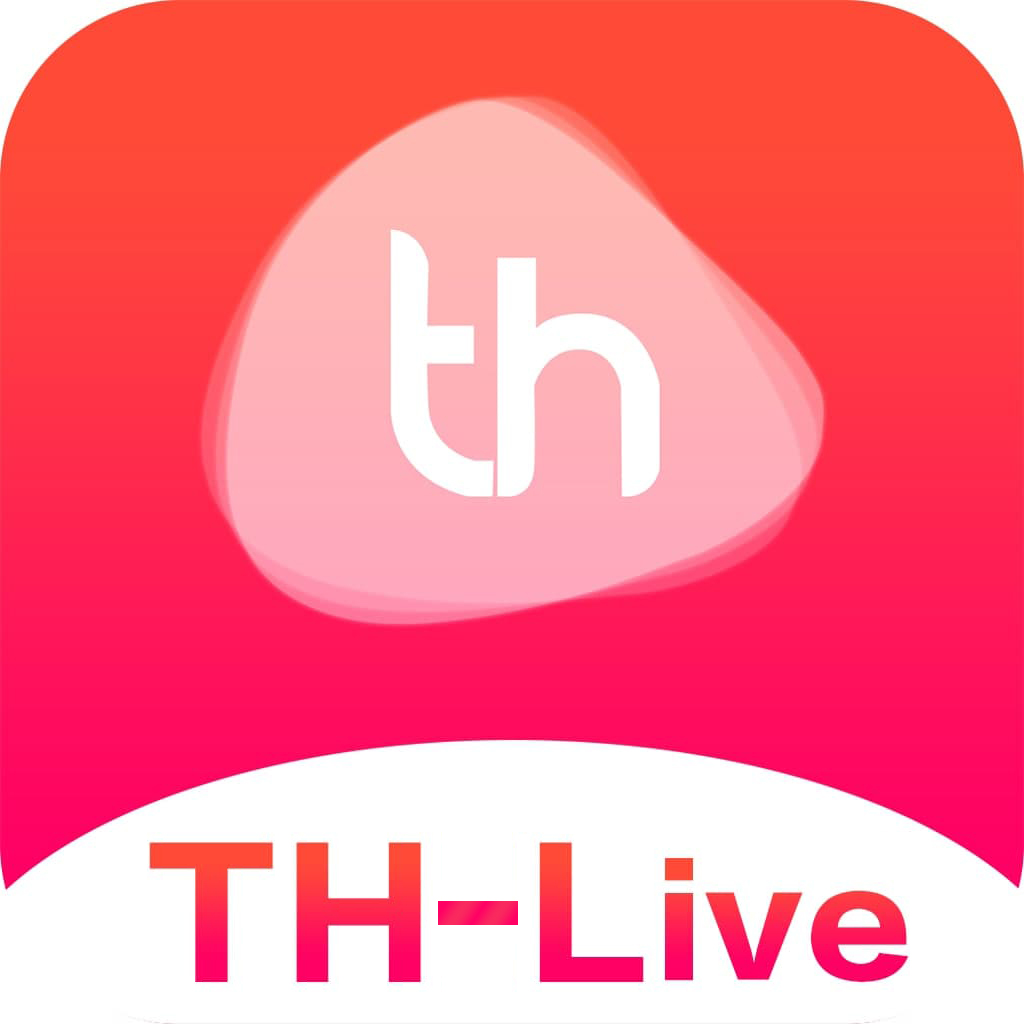 Th-live